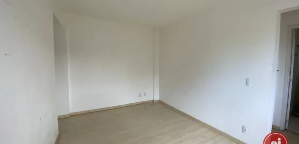 Apartamento com 2 Quartos à venda, 54m² no Betim Industrial, Betim