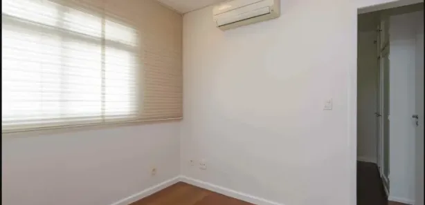 Apartamento com 2 Quartos à venda, 106m² no Savassi, Belo Horizonte