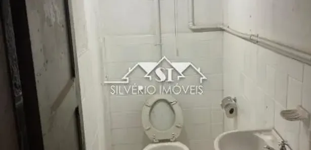 Ponto Comercial para alugar, 40m² no Quissama, Petrópolis
