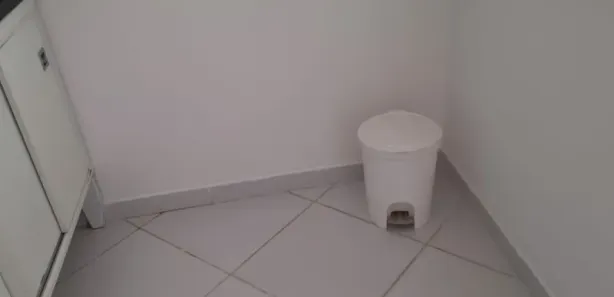 Casa de Condomínio com 2 Quartos para alugar, 4641m² no Portão, Lauro de Freitas