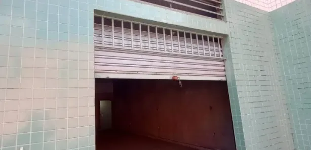 Ponto Comercial para alugar, 70m² no Ribeiro de Abreu, Belo Horizonte