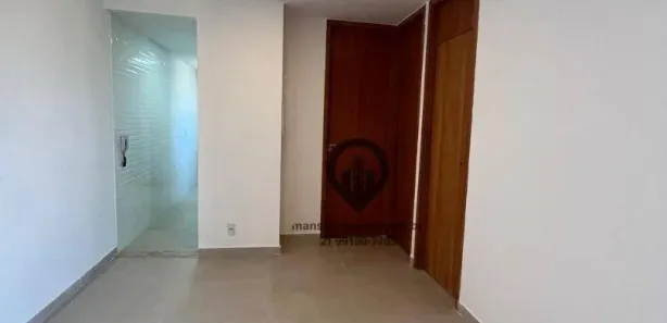 Apartamento com 2 Quartos à venda, 47m² no Cosmos, Rio de Janeiro