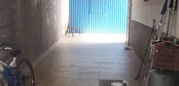 Casa com 3 Quartos à venda, 150m² no Santa Maria, Brasília