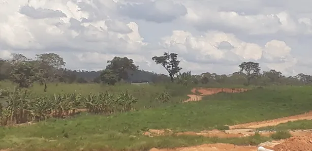 Lote/Terreno à venda, 360m² no Centro, São José da Lapa
