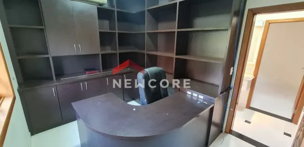 Casa de Condomínio com 5 Quartos à venda, 501m² no Residencial Santa Helena, Caçapava