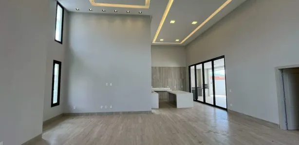 Casa com 4 Quartos à venda, 278m² no Loteamento Jardins Siena, Araguaína
