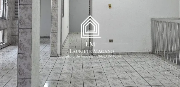 Sobrado com 3 Quartos à venda, 279m² no Jardim Boa Esperança (Vicente de Carvalho), Guarujá