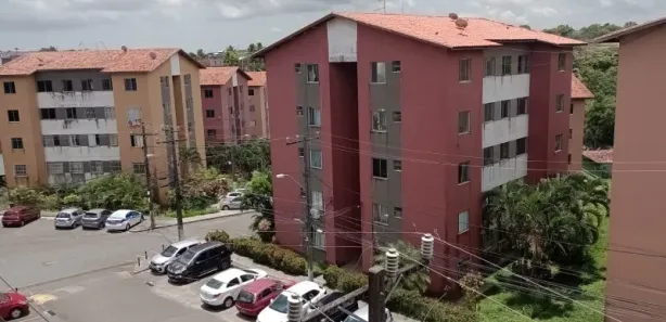 Imagem do imóvel