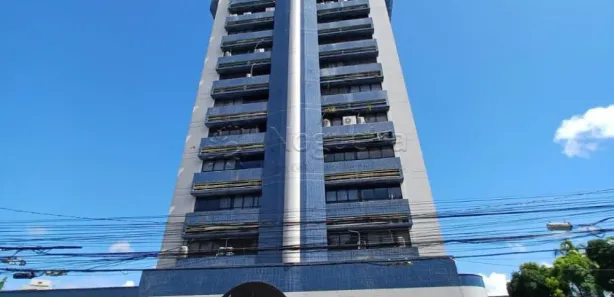 Sala Comercial para alugar, 29m² no Pina, Recife