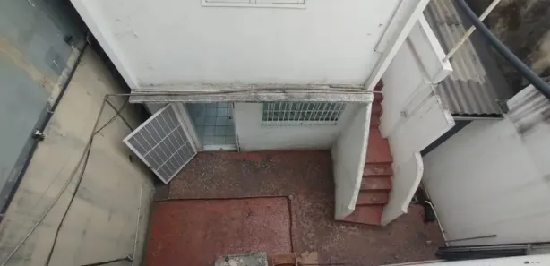 Casa com 4 Quartos para alugar, 90m² no Centro, Nova Iguaçu