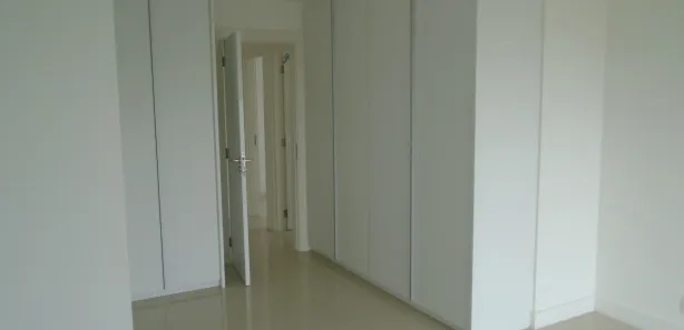 Cobertura com 4 Quartos para alugar, 346m² no Barra da Tijuca, Rio de Janeiro
