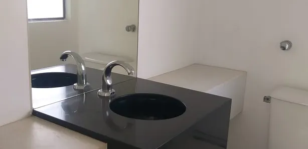 Cobertura com 4 Quartos para venda ou aluguel, 240m² no Serra, Belo Horizonte