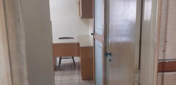 Sala Comercial à venda, 25m² no Boa Vista, Recife