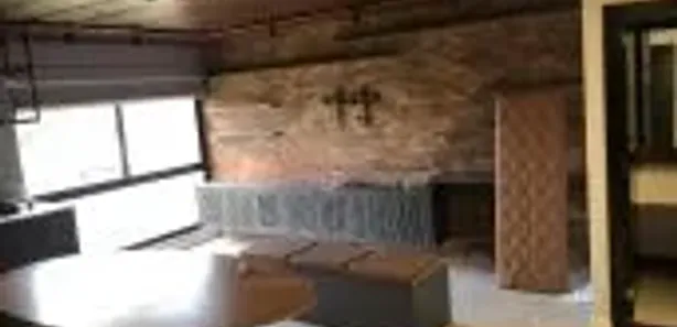 Sala Comercial para alugar, 45m² no Ponta Negra, Manaus