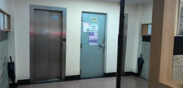 Apartamento com 2 Quartos à venda, 51m² no Centro Histórico, Porto Alegre