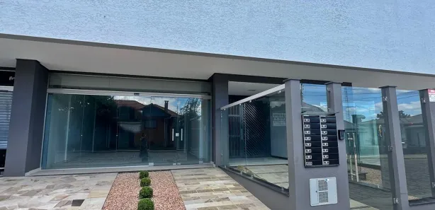 Ponto Comercial para alugar, 80m² no Cruzeiro, Caxias do Sul