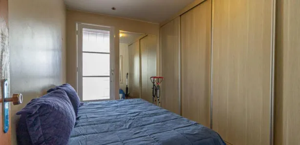 Casa com 5 Quartos à venda, 340m² no Asa Sul, Brasília