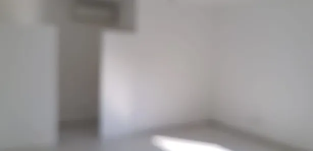 Sala Comercial para alugar, 35m² no Santa Terezinha, Santo André