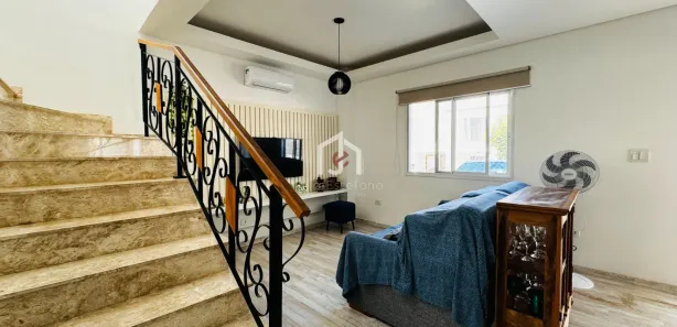Casa de Condomínio com 3 Quartos à venda, 122m² no Vila Areao, Taubaté