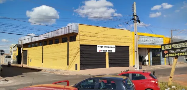 Imagem do imóvel