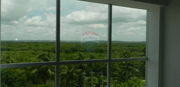 Sala Comercial à venda, 41m² no Paiva, Cabo de Santo Agostinho