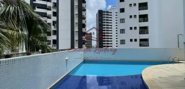 Apartamento com 3 Quartos à venda, 150m² no Pituba, Salvador