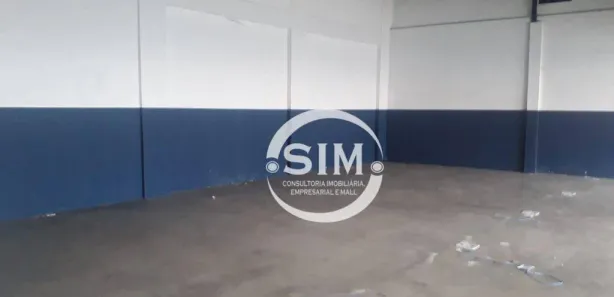 Galpão/Depósito/Armazém para alugar, 150m² no Praia do Siqueira, Cabo Frio