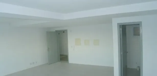 Sala Comercial à venda, 55m² no Jardim América, Caxias do Sul