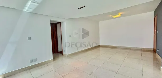 Apartamento com 2 Quartos à venda, 75m² no Lourdes, Belo Horizonte