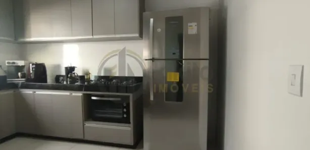Casa com 3 Quartos à venda, 280m² no Dom Bosco, Belo Horizonte