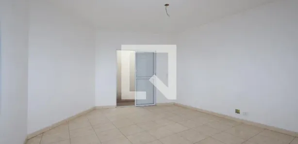 Kitnet com 1 Quarto à venda, 39m² no Sítio Pinheirinho, São Paulo