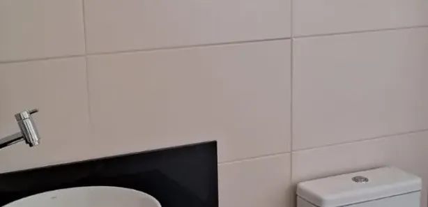 Apartamento com 2 Quartos para alugar, 56m² no Lourdes, Belo Horizonte