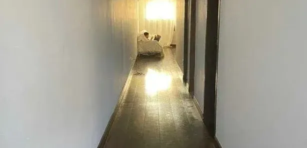 Apartamento com 3 Quartos à venda, 250m² no Nordeste de Amaralina, Salvador