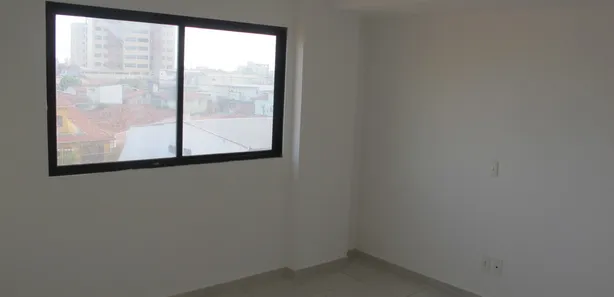 Apartamento com 4 Quartos à venda, 110m² no Barro Vermelho, Natal