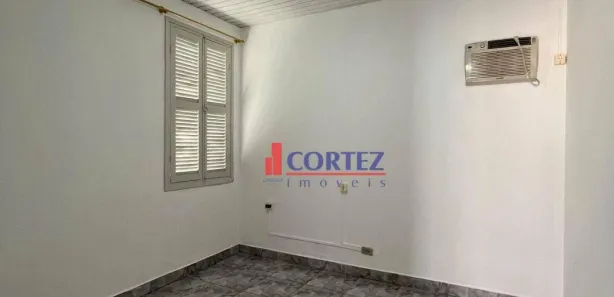 Casa com 2 Quartos para alugar, 101m² no Zona Central, Rio Claro