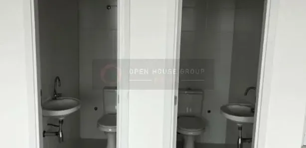 Sala Comercial à venda, 178m² no Raul Veiga, São Gonçalo