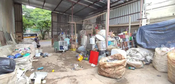 Lote/Terreno à venda, 360m² no Brasil Industrial (Barreiro), Belo Horizonte