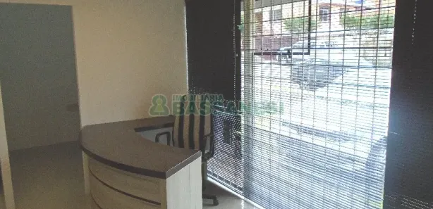 Ponto Comercial à venda, 52m² no Panazzolo, Caxias do Sul