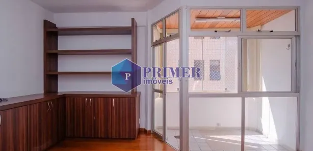 Apartamento com 2 Quartos à venda, 72m² no Savassi, Belo Horizonte