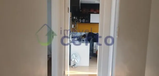 Apartamento com 3 Quartos à venda, 100m² no Santo Agostinho, Belo Horizonte