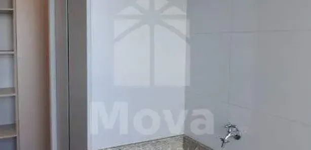 Apartamento com 3 Quartos para alugar, 115m² no Graciosa - Orla 14, Palmas