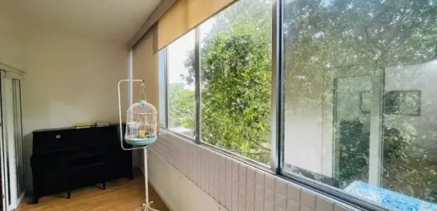 Apartamento com 2 Quartos à venda, 119m² no Flamengo, Rio de Janeiro