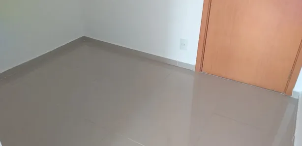 Ponto Comercial para venda ou aluguel, 22m² no Pechincha, Rio de Janeiro