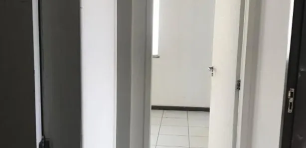 Sala Comercial para alugar, 70m² no Itapuã, Salvador