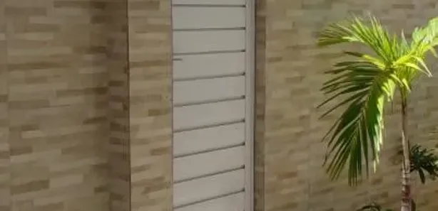 Casa com 2 Quartos à venda, 65m² no Itapuã, Salvador