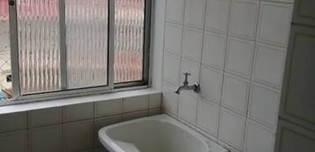 Apartamento com 2 Quartos à venda, 65m² no Parque Três Meninos, Sorocaba
