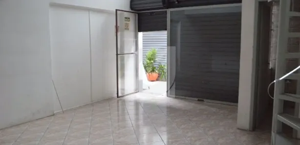 Sala Comercial para alugar, 45m² no Centro, Portão