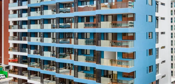 Ponto Comercial à venda, 85m² no Tambaú, João Pessoa