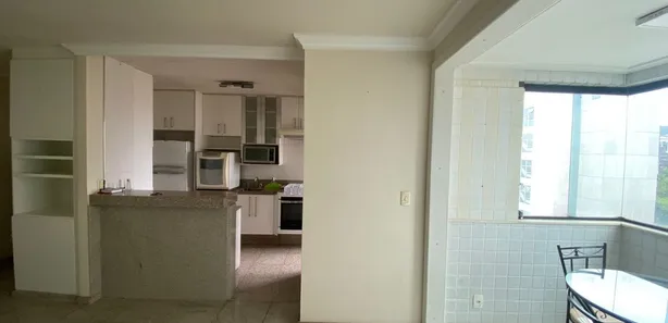 Apartamento com 2 Quartos à venda, 80m² no Lourdes, Belo Horizonte