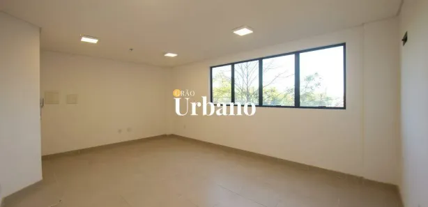 Sala Comercial para alugar, 30m² no Centro, Canoas